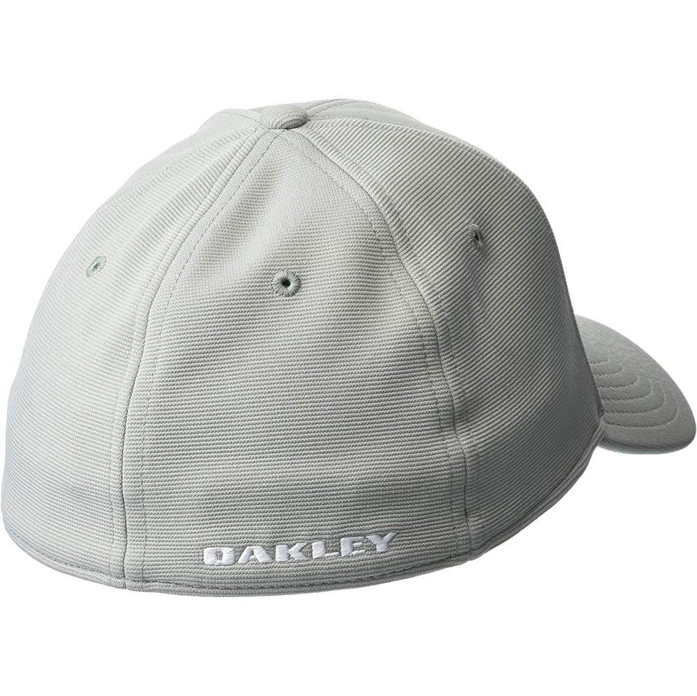 Oakley Tincan Hat - Image 22