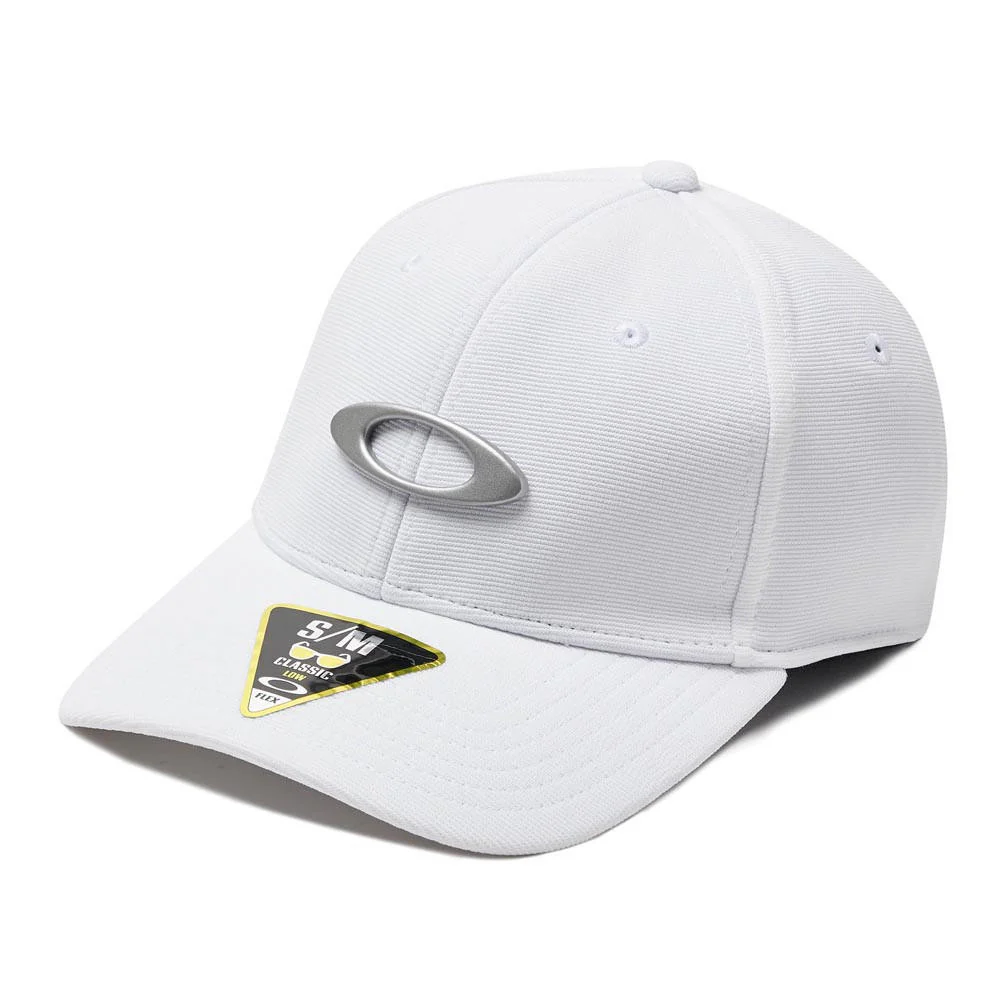 Oakley Tincan Hat - Image 23