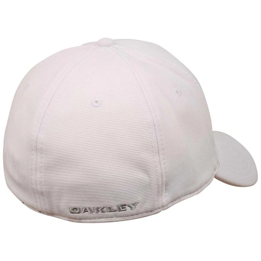 Oakley Tincan Hat - Image 24