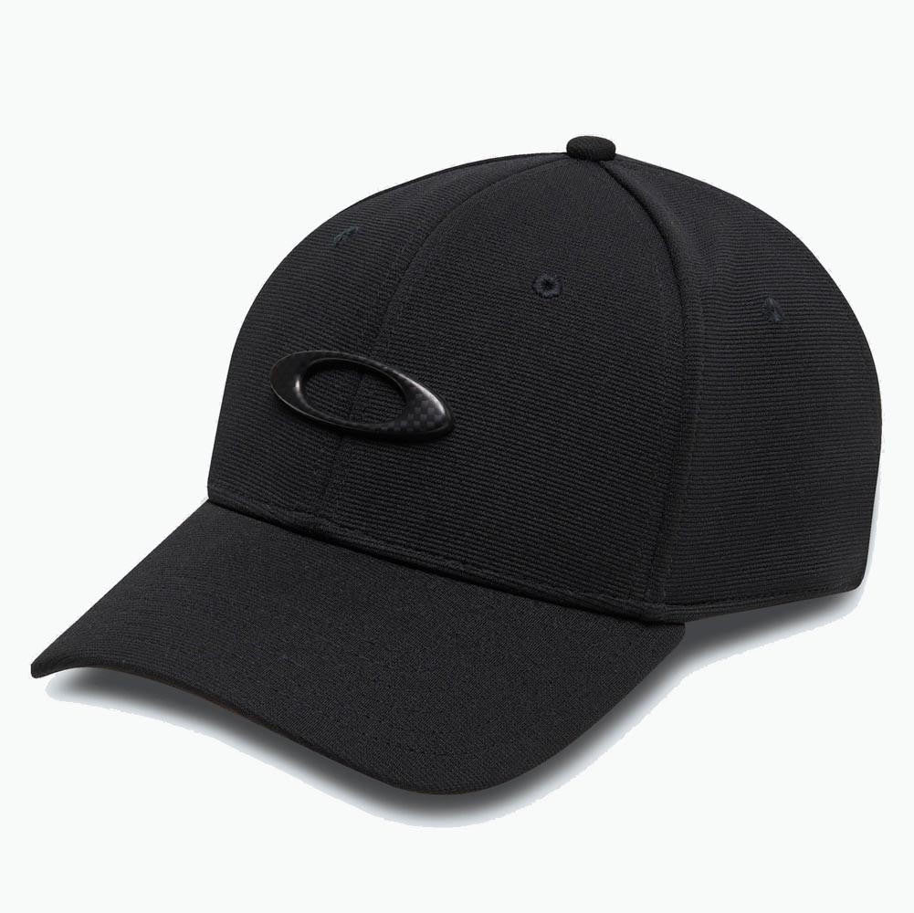 Oakley Tincan Hat - Image 5