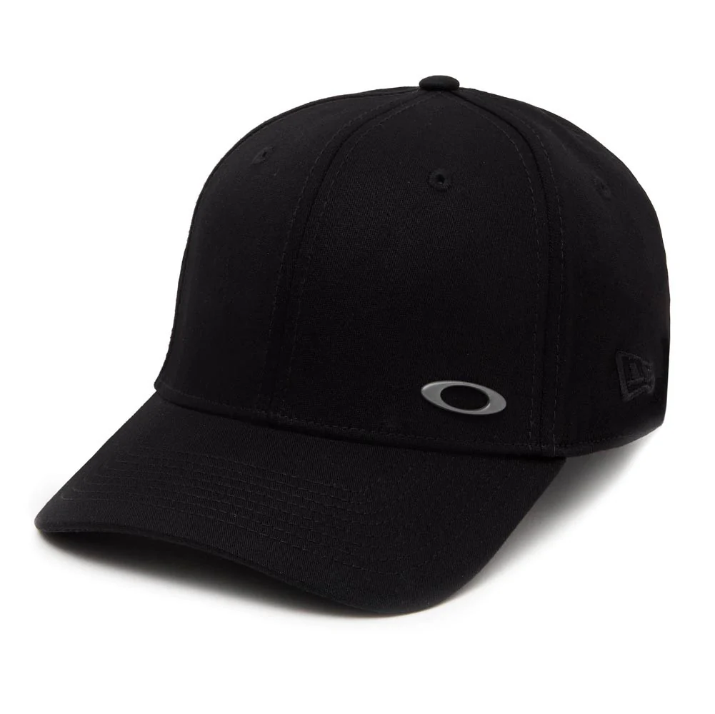 Oakley Tinfoil Hat
