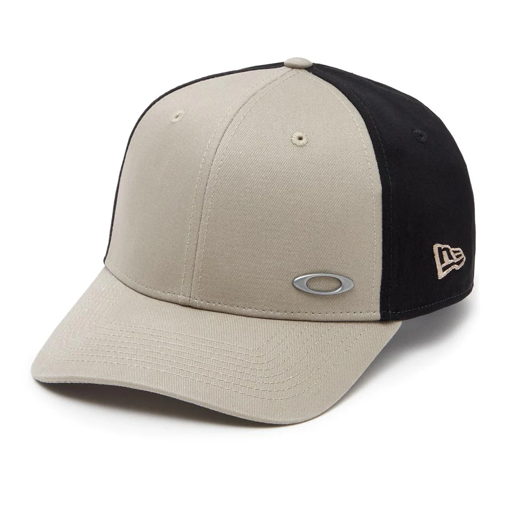 Oakley Tinfoil Hat - Image 4