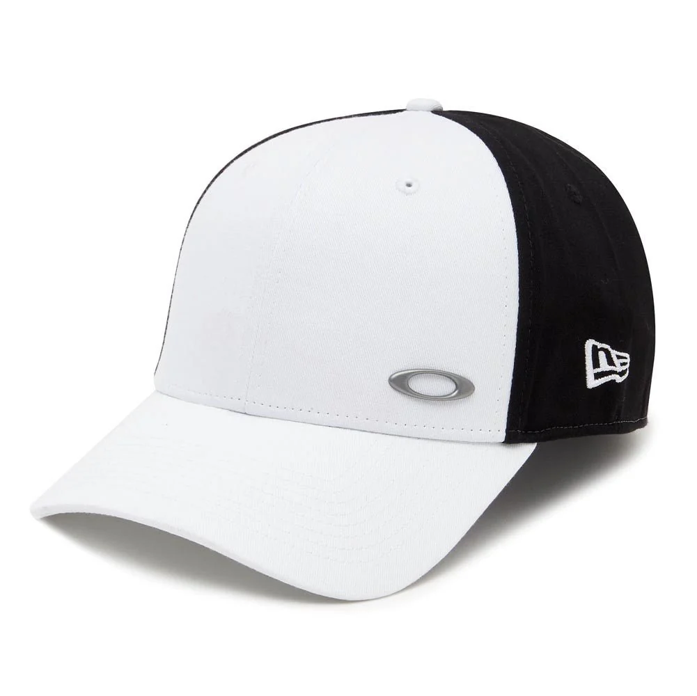 Oakley Tinfoil Hat - Image 5