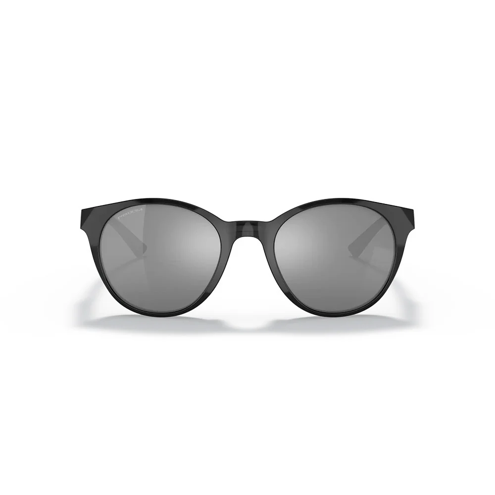 Oakley Women's Spindrift - Black Ink/Prizm Black - Image 3
