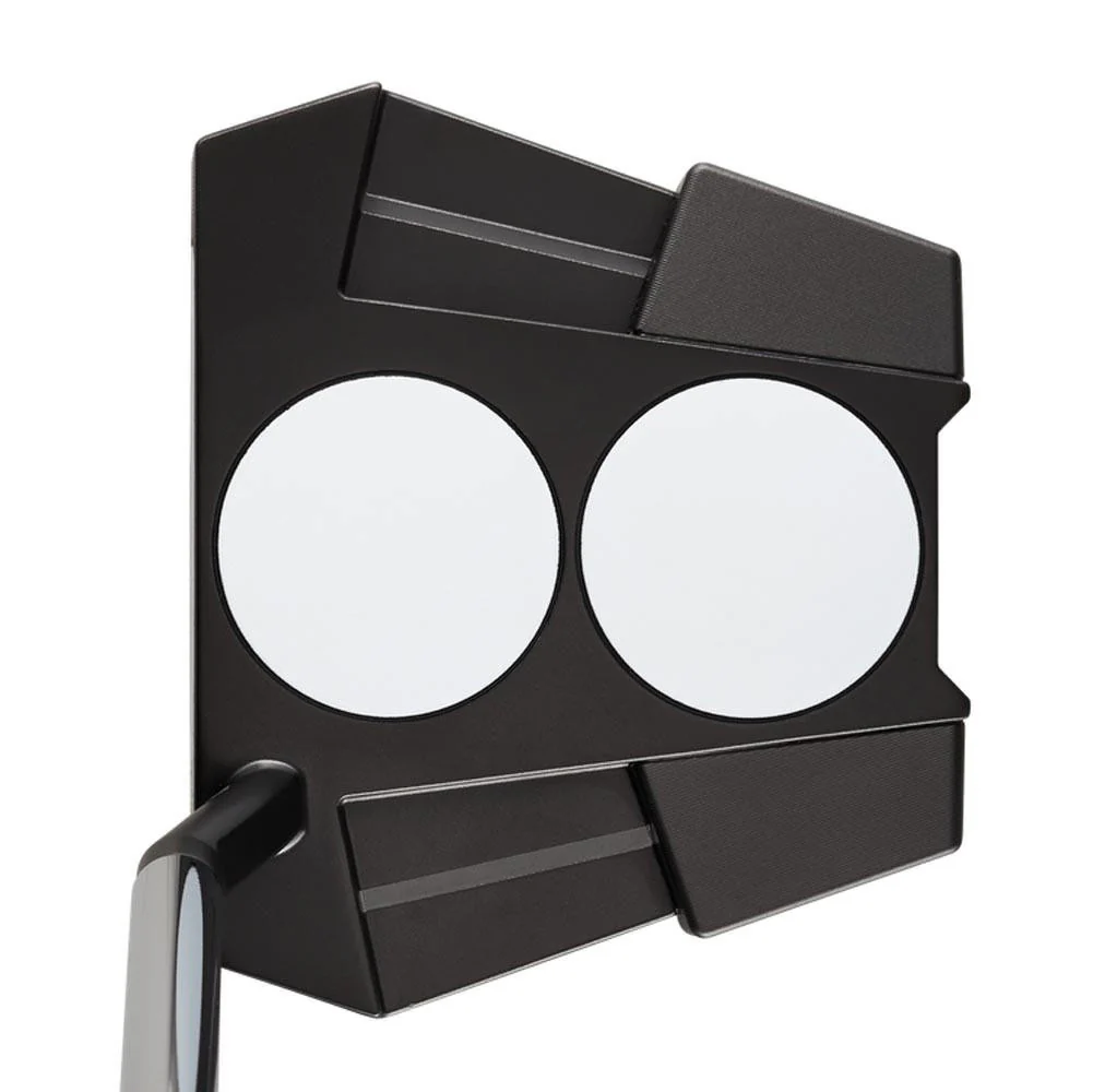 Odyssey 2-Ball Eleven S Putter - Image 2