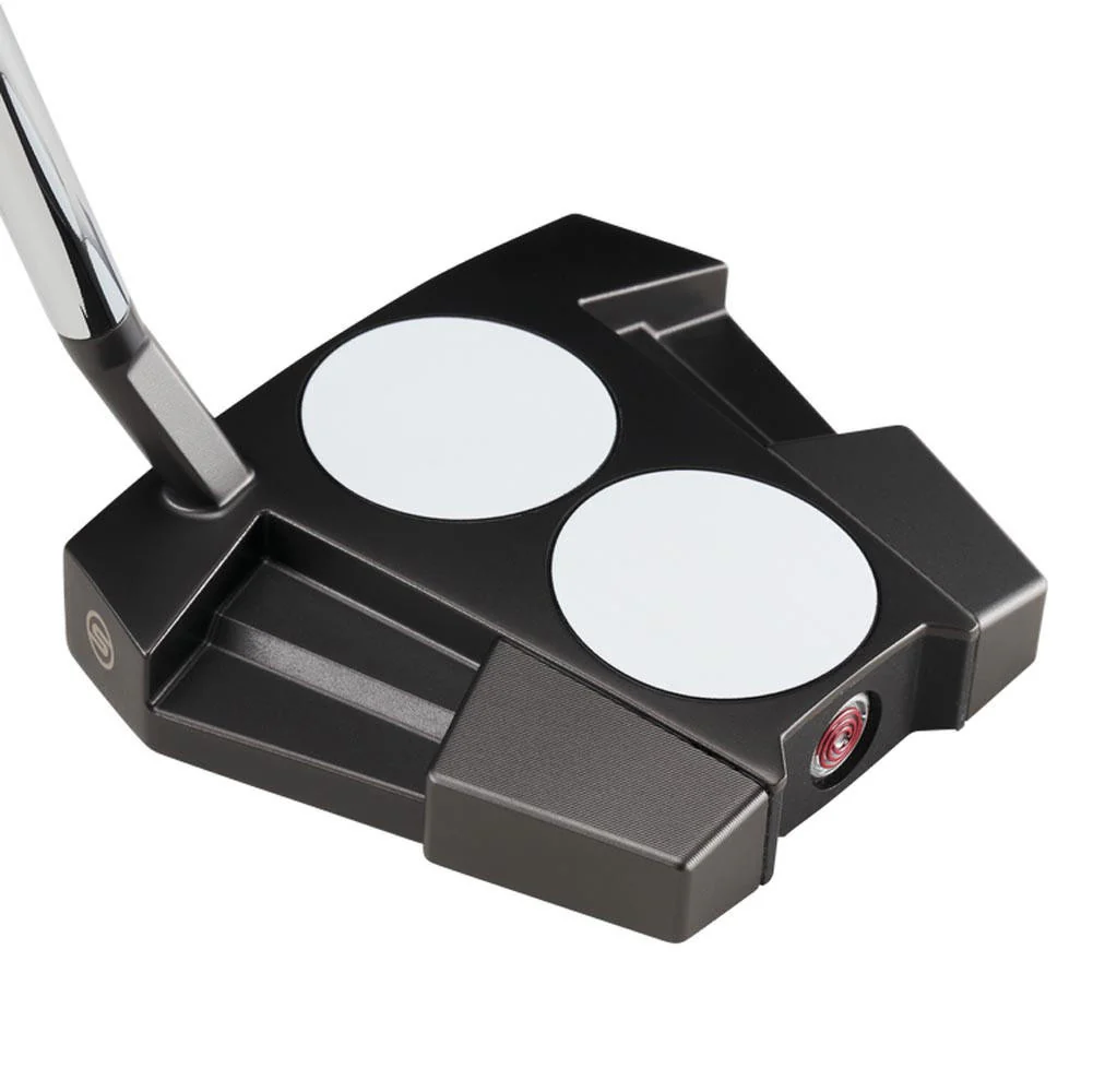 Odyssey 2-Ball Eleven S Putter - Image 4