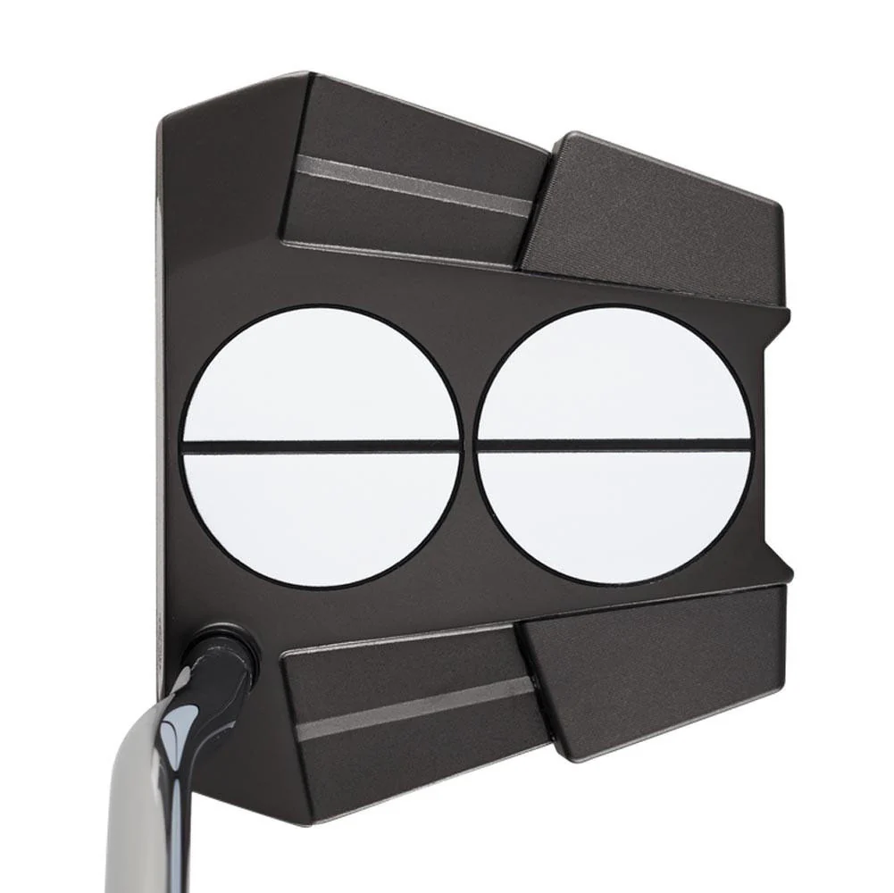 Odyssey 2-Ball Eleven Tour Lined Putter - Image 5