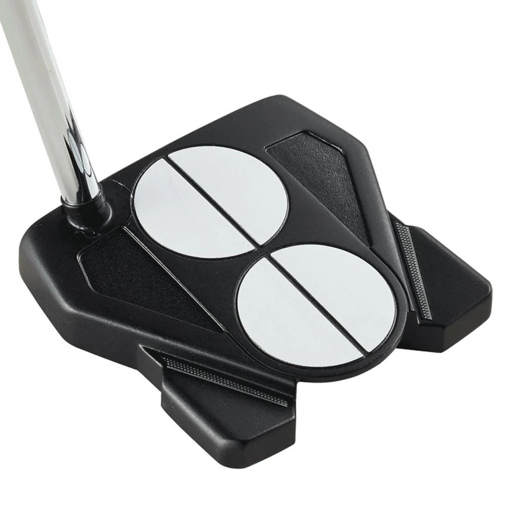 Odyssey 2-Ball Ten Arm Lock Putter - Image 6