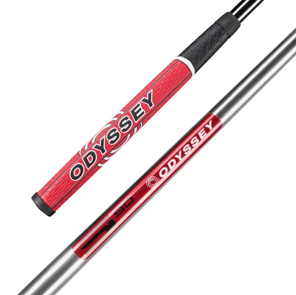 Odyssey Ai-DUAL #1 Putter - Image 5