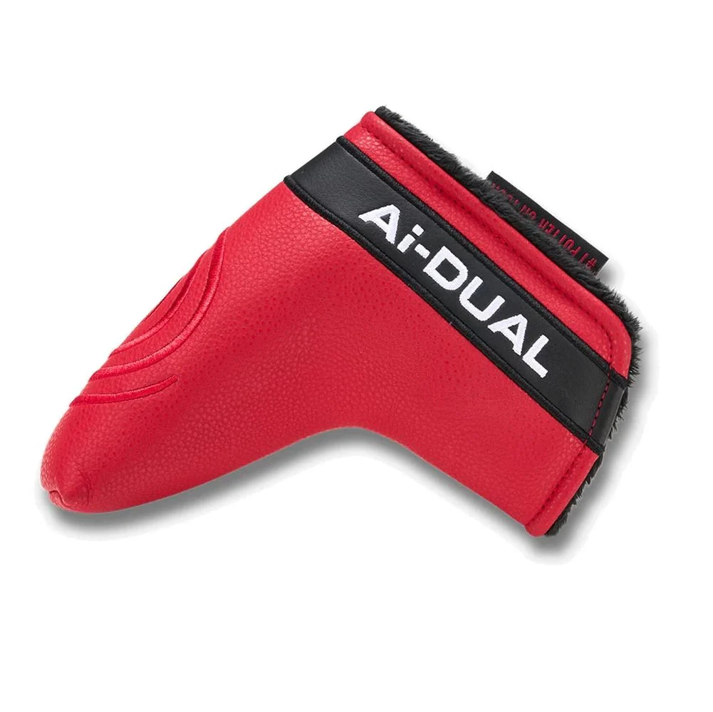 Odyssey Ai-DUAL #1 Putter - Image 6