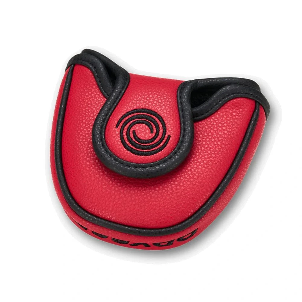 Odyssey Ai-DUAL #7 DB Putter - Image 7