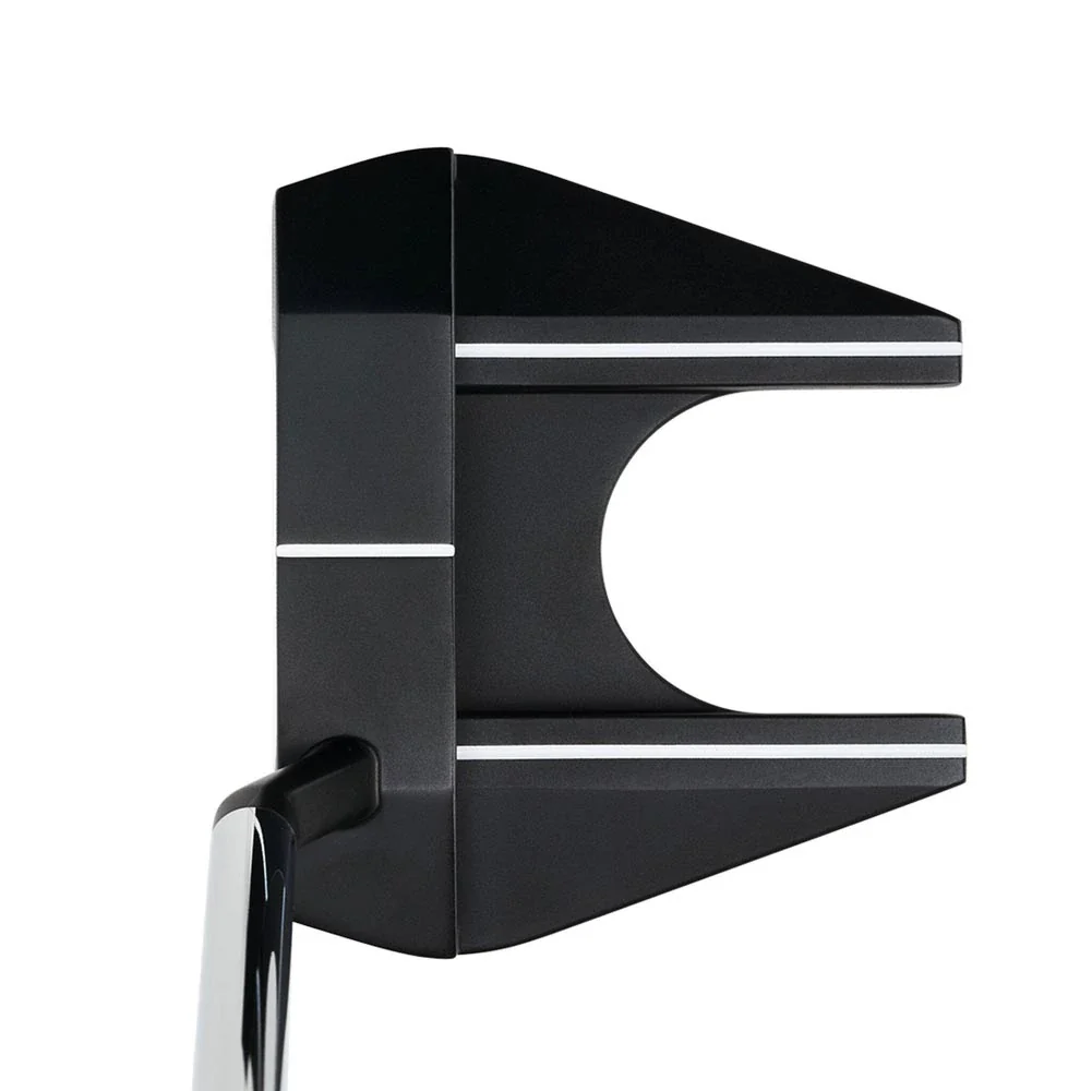 Odyssey Ai-DUAL #7 S Putter - Image 2