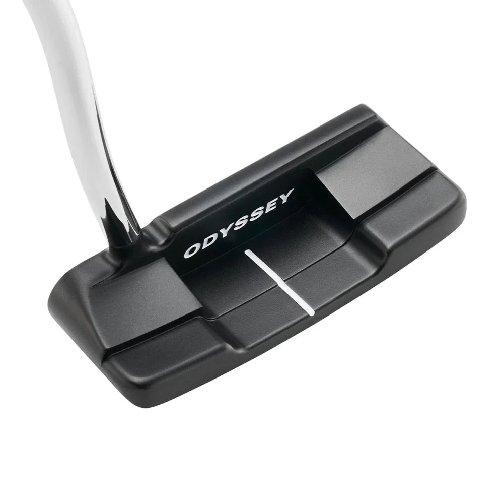 Odyssey Ai-DUAL Double Wide Putter - Image 3