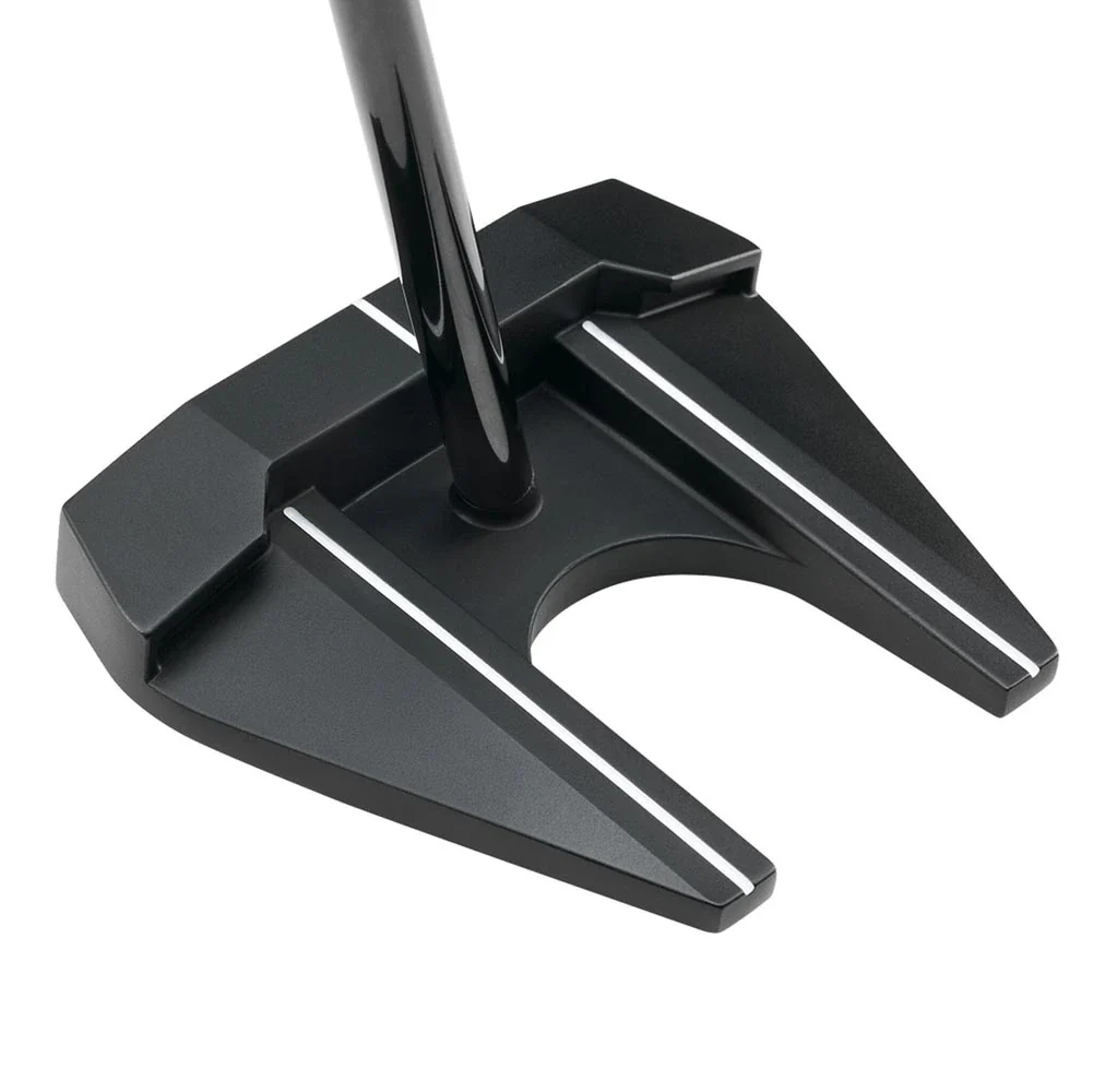 Odyssey Ai-DUAL Square 2 Square #7 Putter - Image 3
