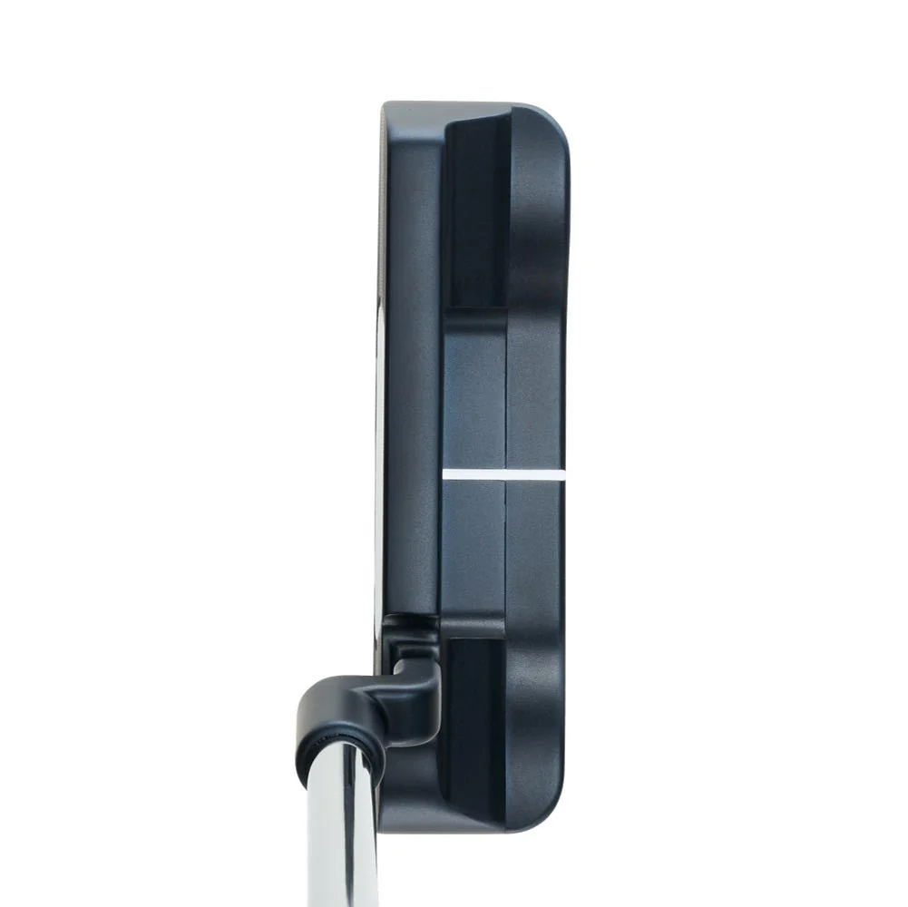 Odyssey Ai-One #1 CH Putter - Image 2