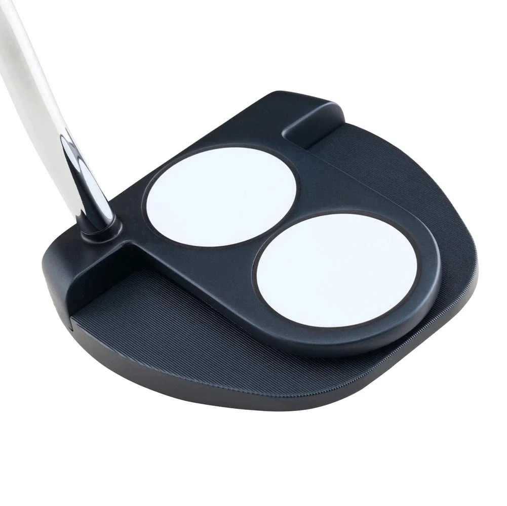 Odyssey Ai-ONE 2-Ball Jailbird Mini DB Putter - Image 3