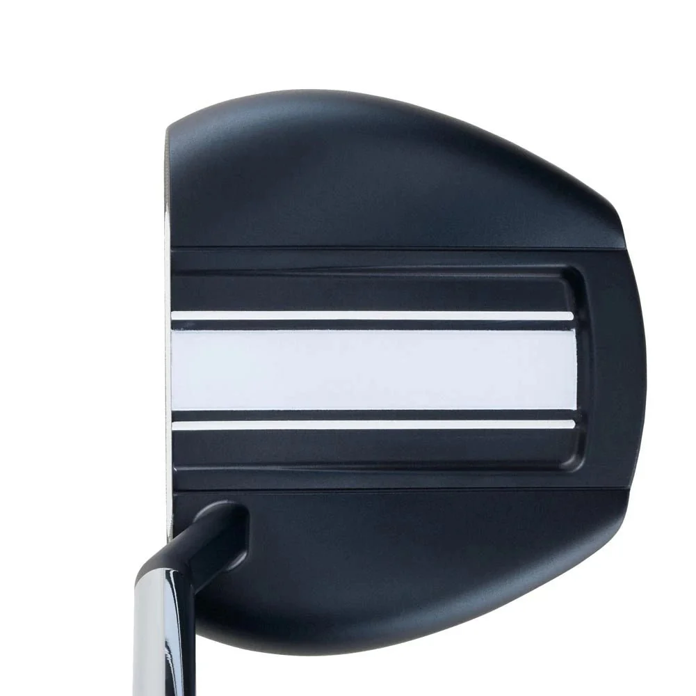 Odyssey Ai-ONE 24 Slant Putter - Image 2
