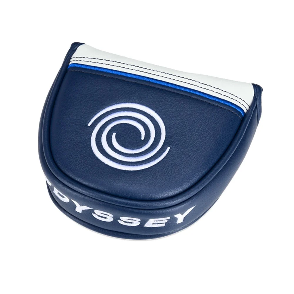Odyssey Ai-One Cruiser Armlock #7 DB Putter - Image 6