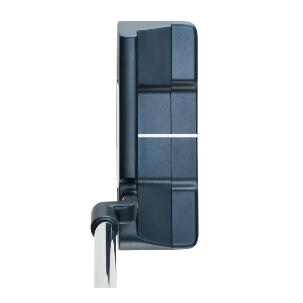 Odyssey Ai-One Cruiser Double Wide Putter - Image 2