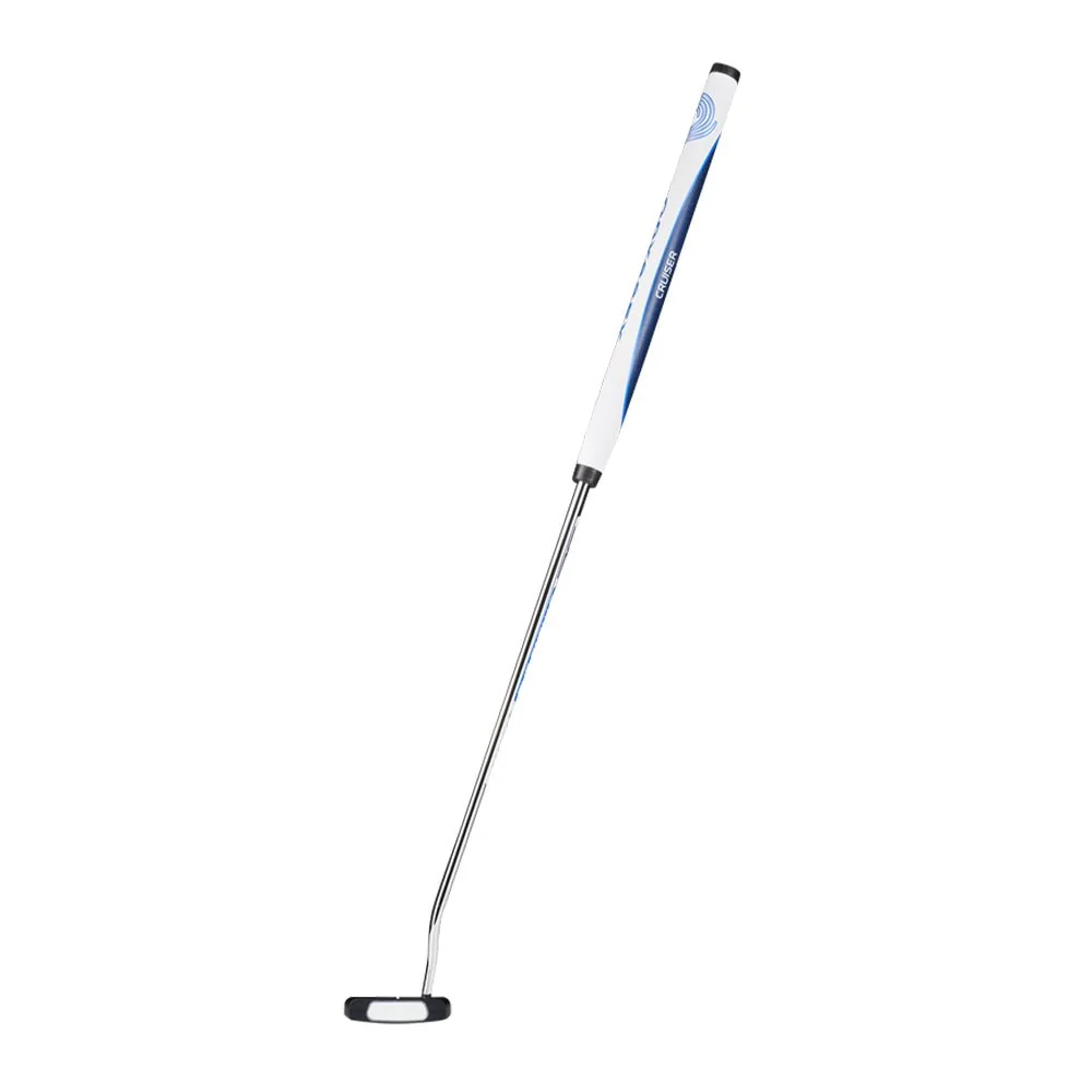 Odyssey Ai-One Cruiser Jailbird Putter - Image 4
