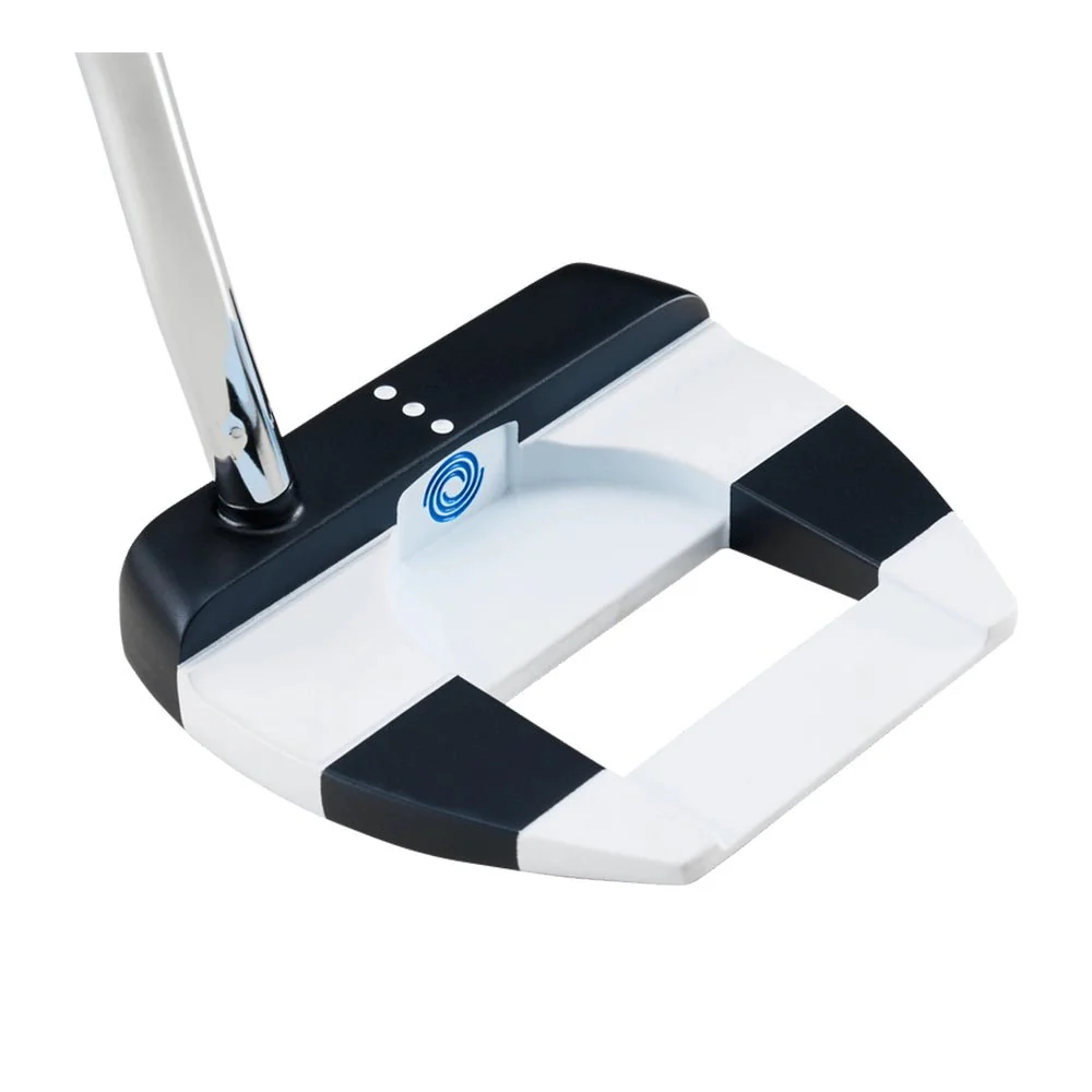 Odyssey Ai-One Cruiser Jailbird Putter - Image 8