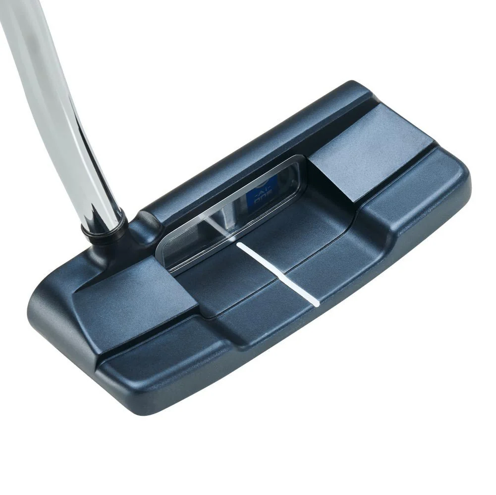 Odyssey Ai-One Double Wide DB Putter - Image 3