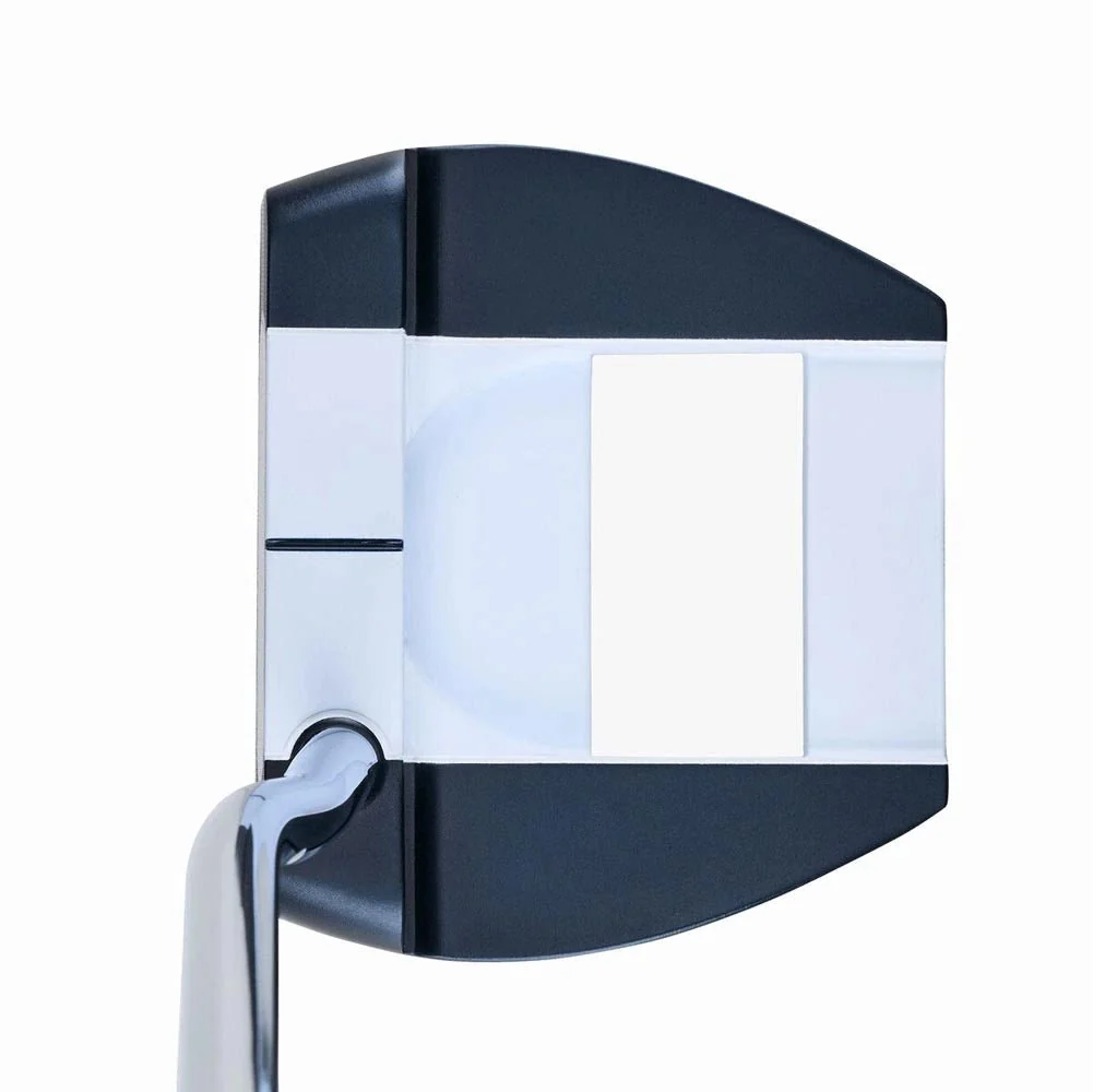 Odyssey Ai-ONE Jailbird Mini Versa 90 DB Putter - Image 2