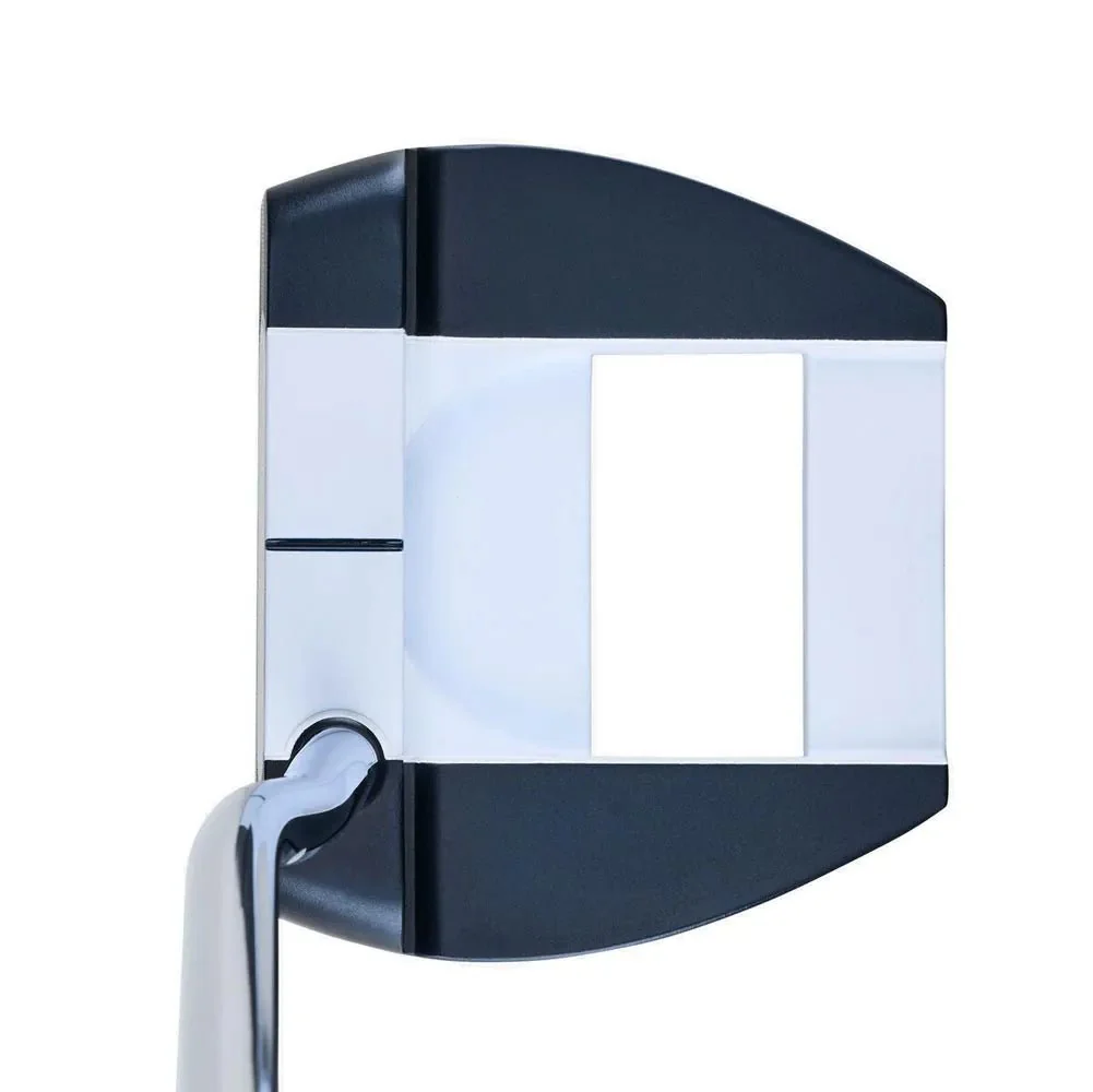 Odyssey Ai-ONE Jailbird Mini Versa 90 S Putter - Image 2