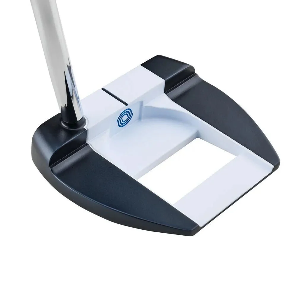 Odyssey Ai-ONE Jailbird Mini Versa 90 S Putter - Image 4