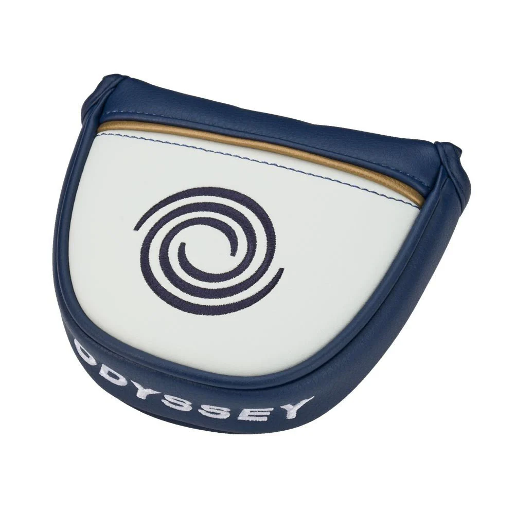 Odyssey Ai-One Milled Eleven T DB Putter - Image 5