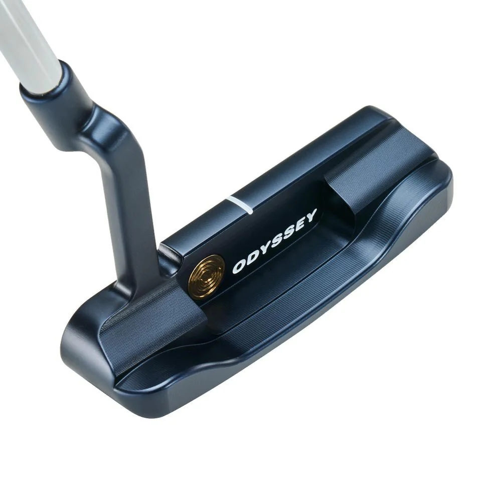 Odyssey Ai-One Milled One Putter - Image 3