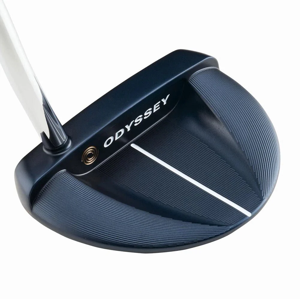 Odyssey Ai-ONE Milled Rossie V T DB Putter - Image 3