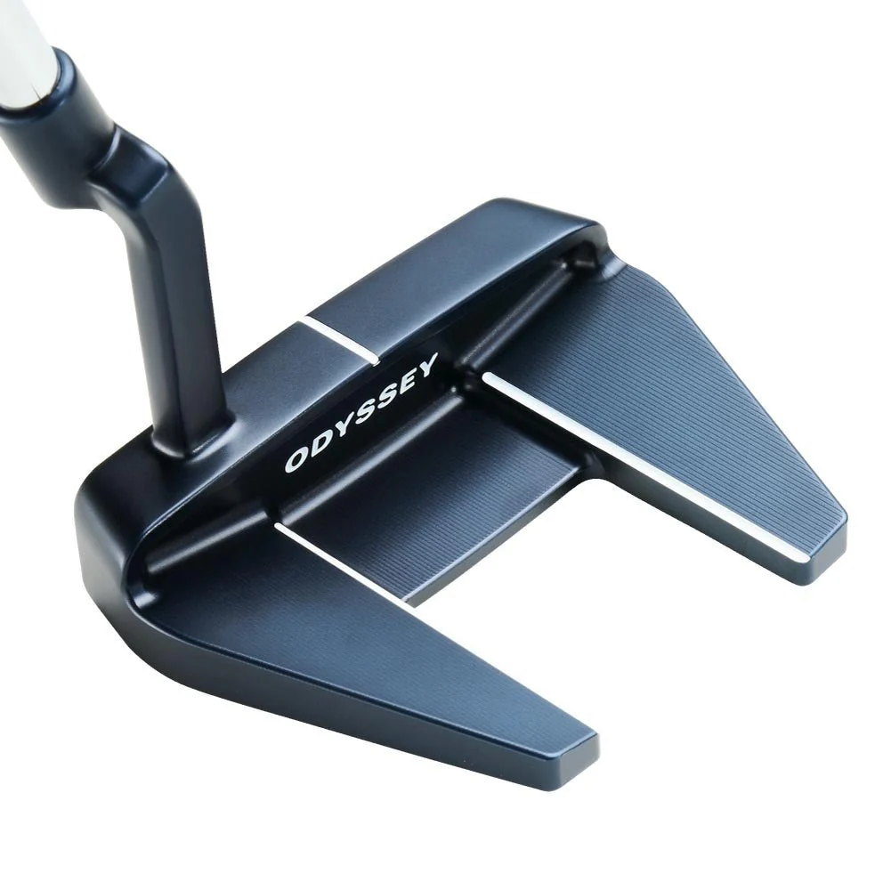 Odyssey Ai-One Milled Seven T CH Putter - Image 3