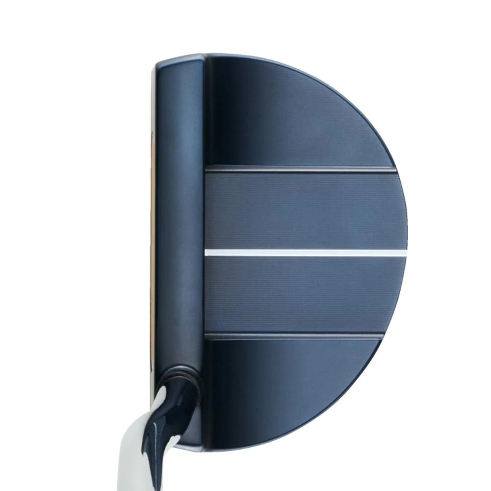 Odyssey Ai-One Milled Six T DB Putter - Image 2