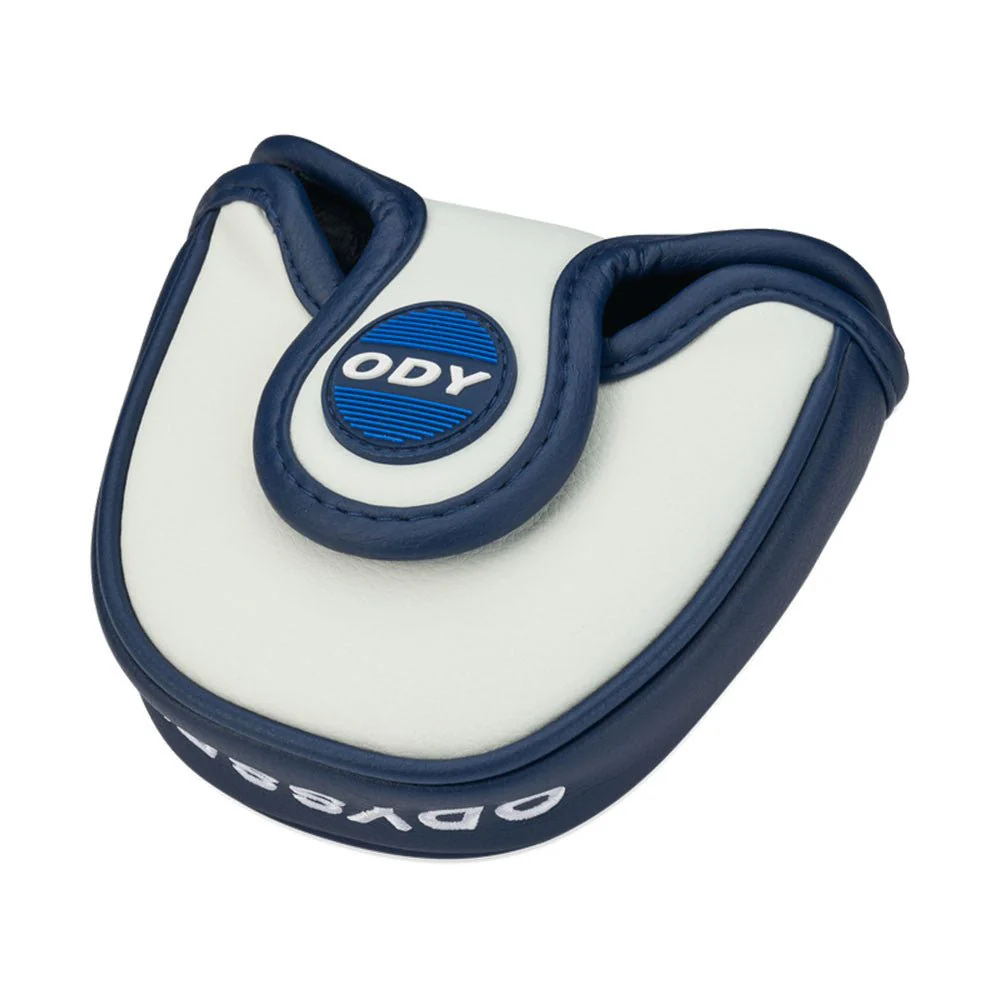 Odyssey Ai-One Rossie DB Putter - Image 6