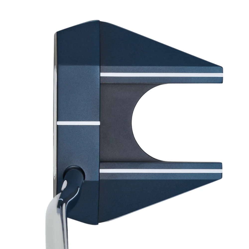 Odyssey Ai-One Seven DB Putter - Image 2