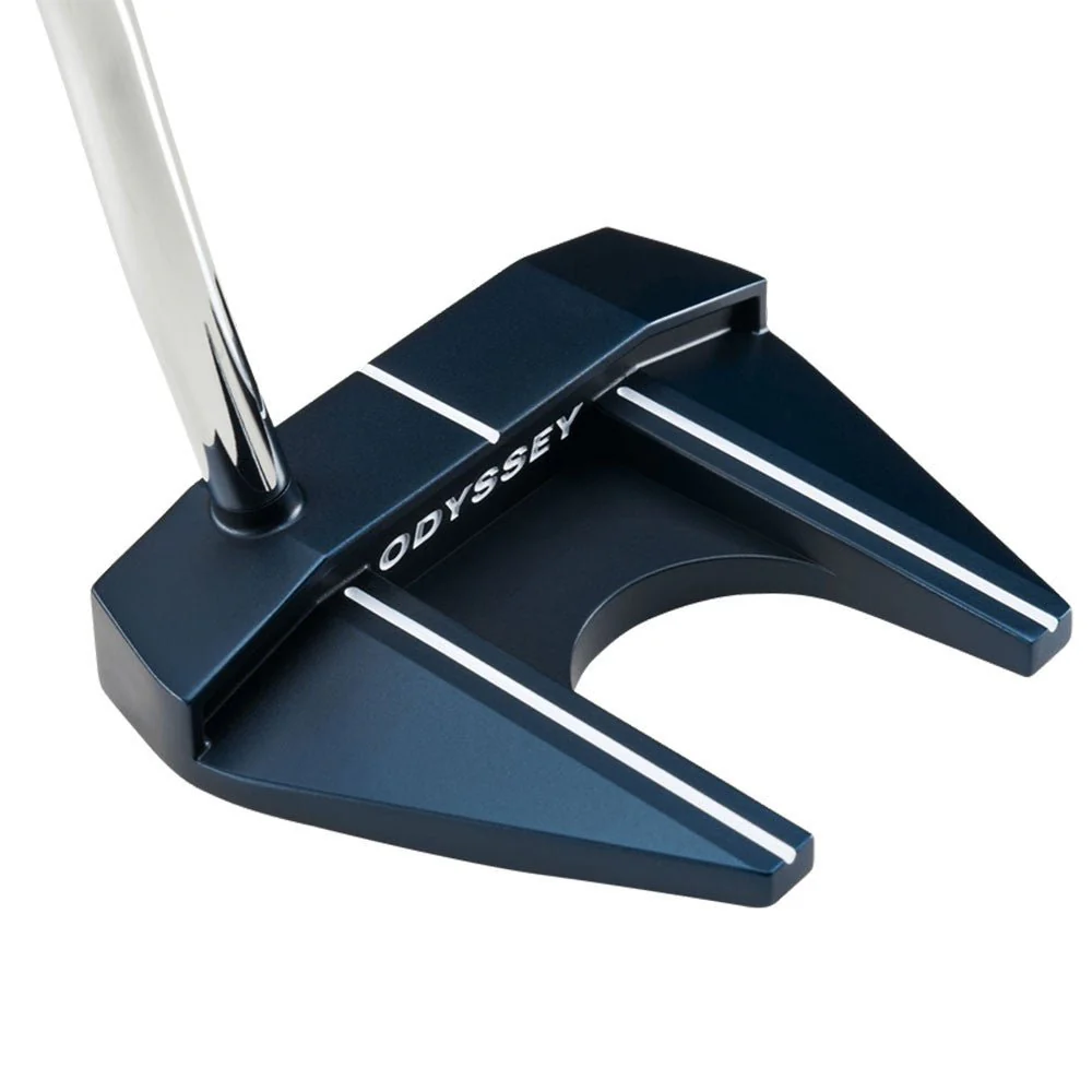 Odyssey Ai-One Seven DB Putter - Image 3