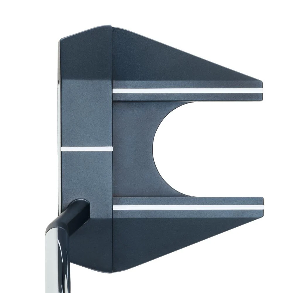 Odyssey Ai-One Seven S Putter - Image 2