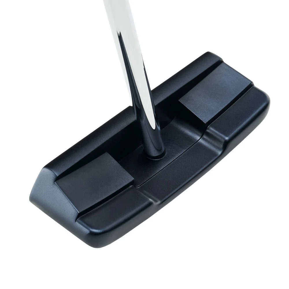 Odyssey Ai-ONE Square 2 Square Double Wide Putter - Image 3