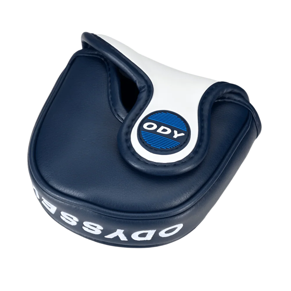 Odyssey Ai-ONE Square 2 Square Max 1 Putter - Image 7