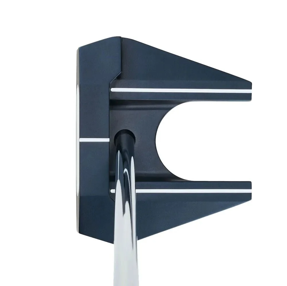Odyssey Ai-ONE Square To Square #7 Cruiser Putter - Image 2