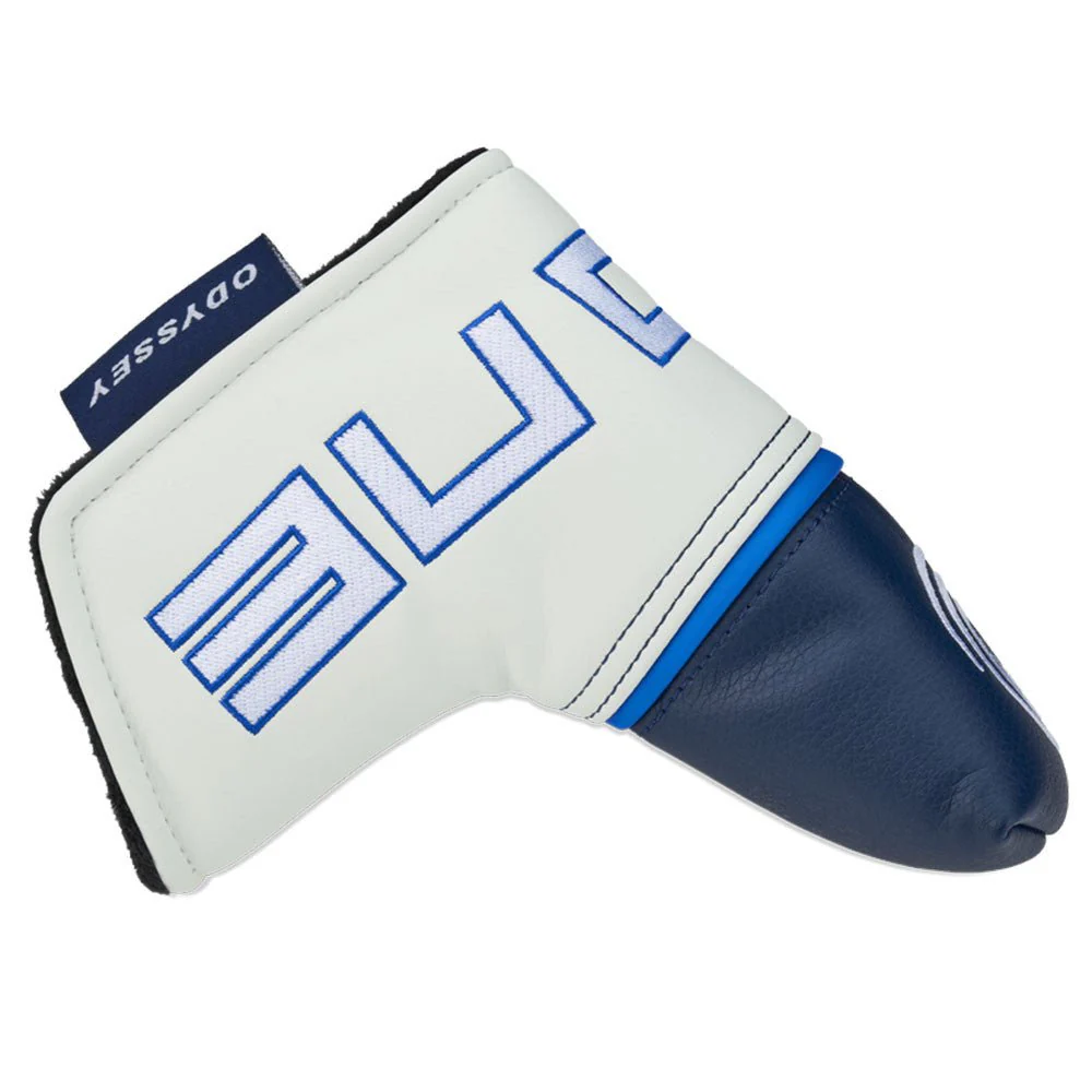 Odyssey Ai-One Two Putter - Image 6