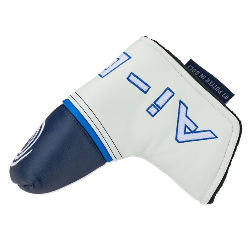 Odyssey Ai-One Two Putter - Image 7