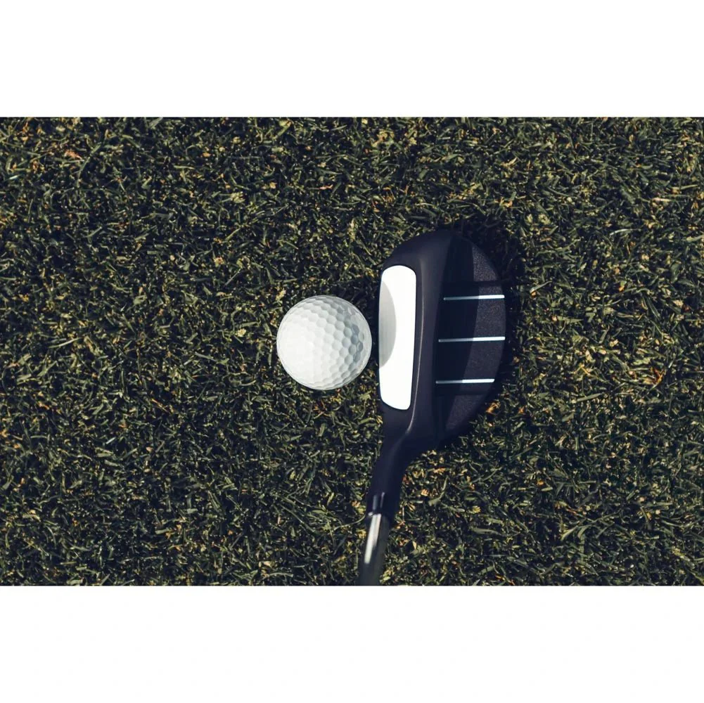 Odyssey Chipper - Image 10