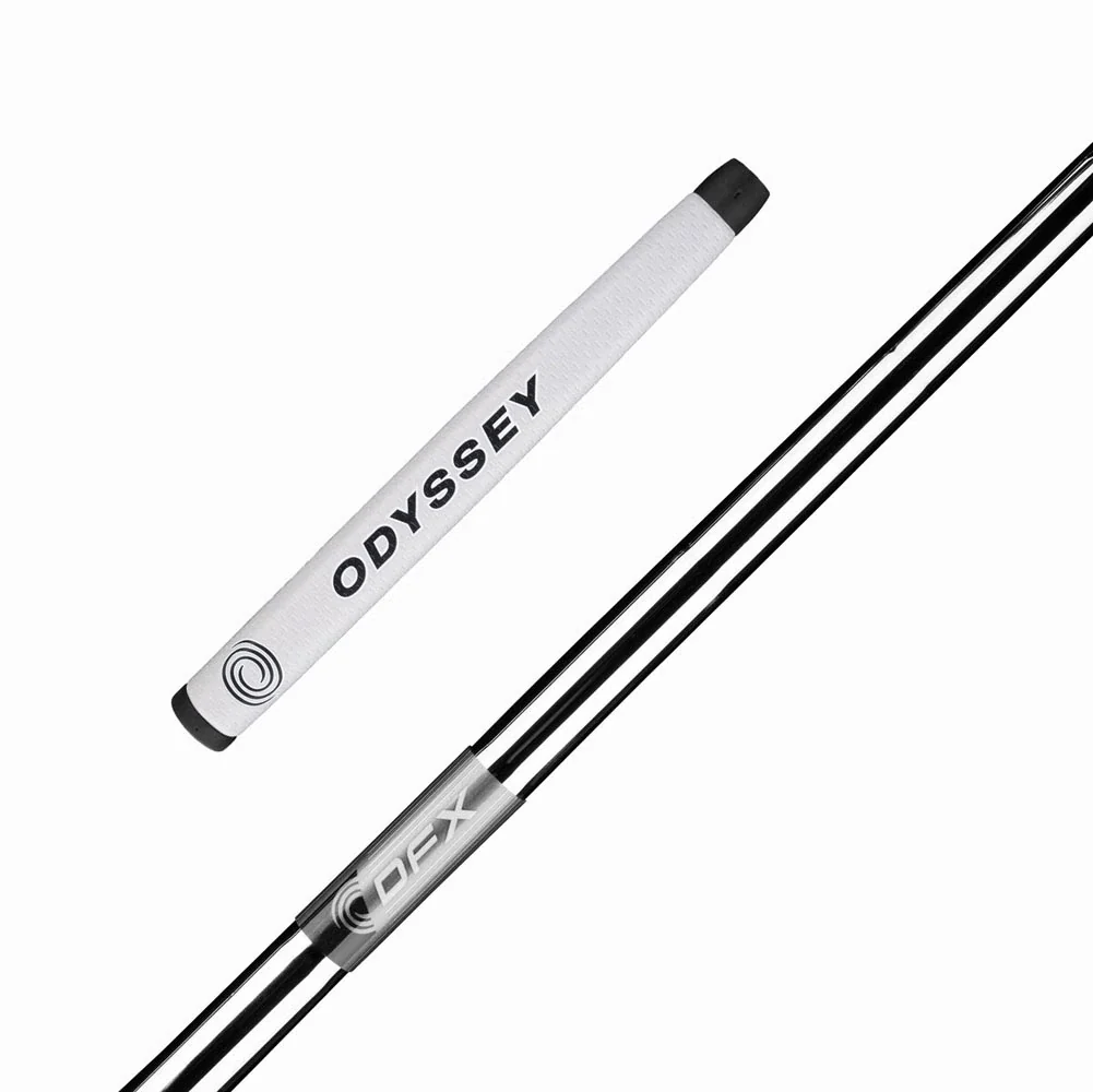 Odyssey DFX #1 CH Putter - Image 5