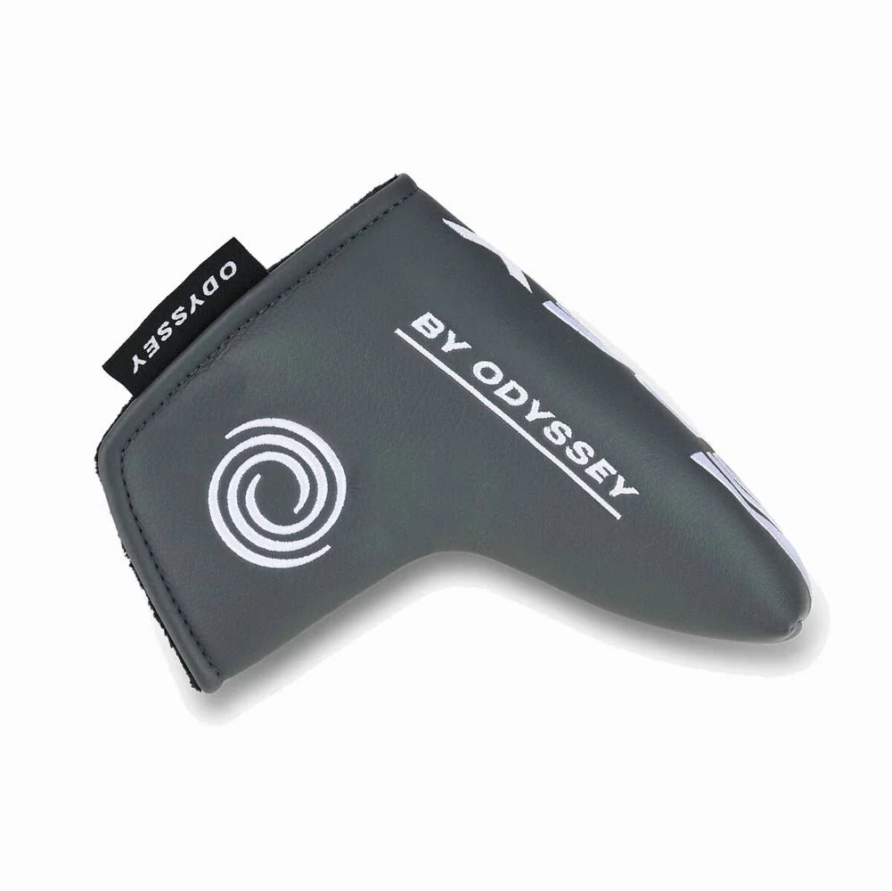 Odyssey DFX #1 CH Putter - Image 8