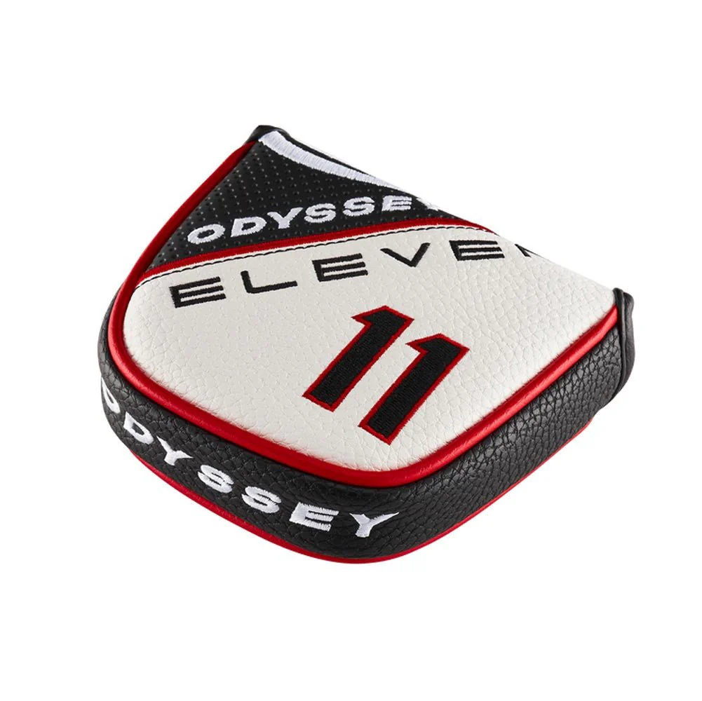 Odyssey Eleven S Putter - Image 4