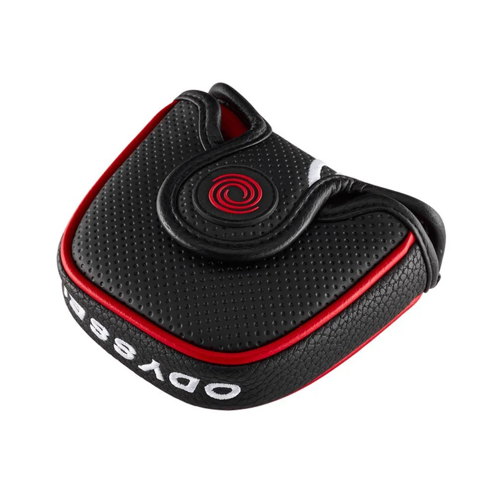 Odyssey Eleven S Putter - Image 6