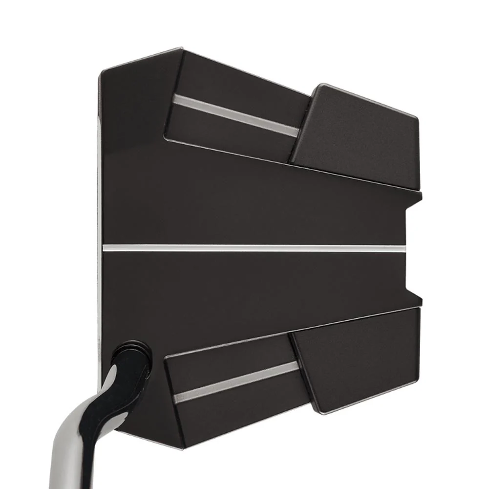 Odyssey Eleven Tour Lined DB Putter - Image 2