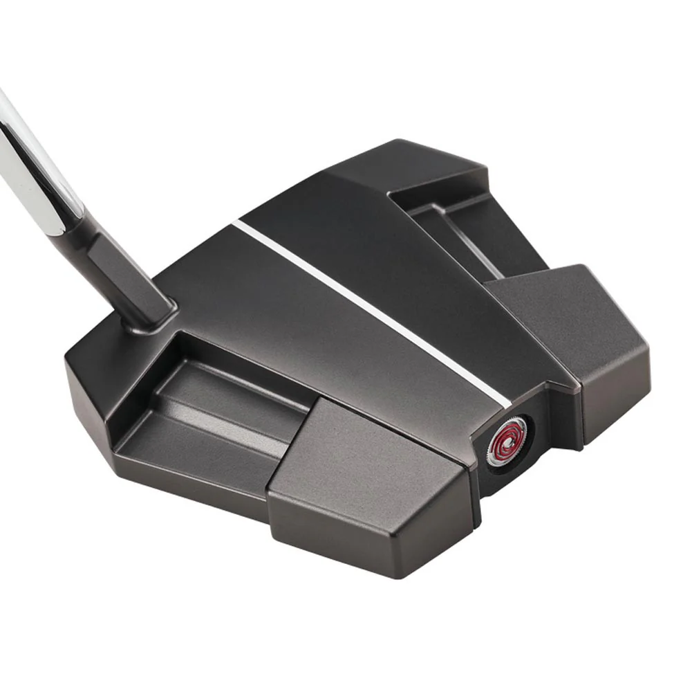 Odyssey Eleven Tour Lined S Putter - Image 3